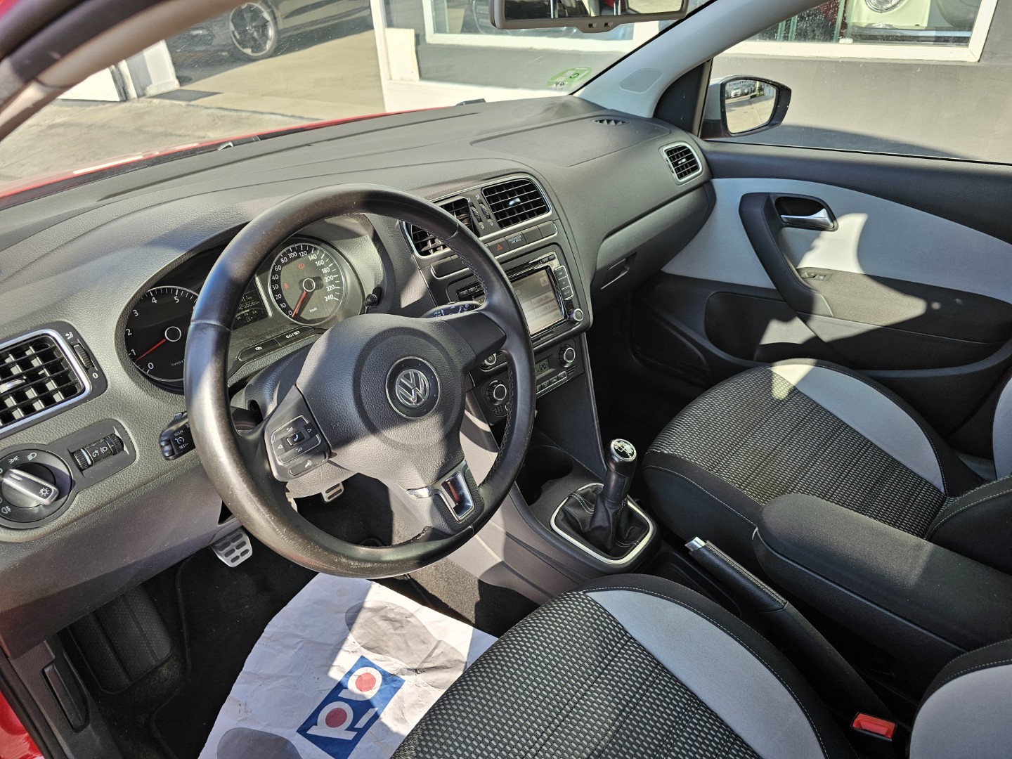 Pinchar en la imagen para ampliarla